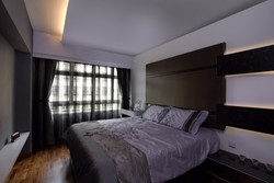 Blk 302C Punggol Place (Punggol), HDB 4 Rooms #212785951